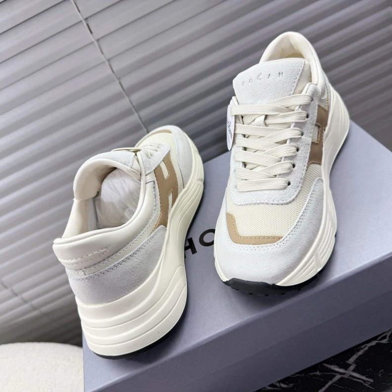 EyeCatching Hxgxn Sneakers 177230