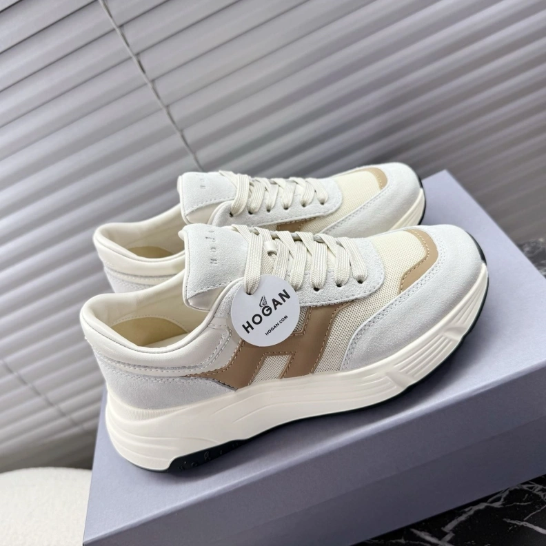EyeCatching Hxgxn Sneakers 177230