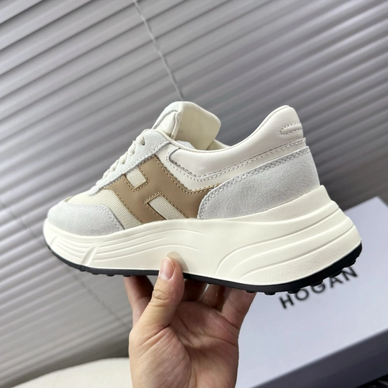 EyeCatching Hxgxn Sneakers 177230