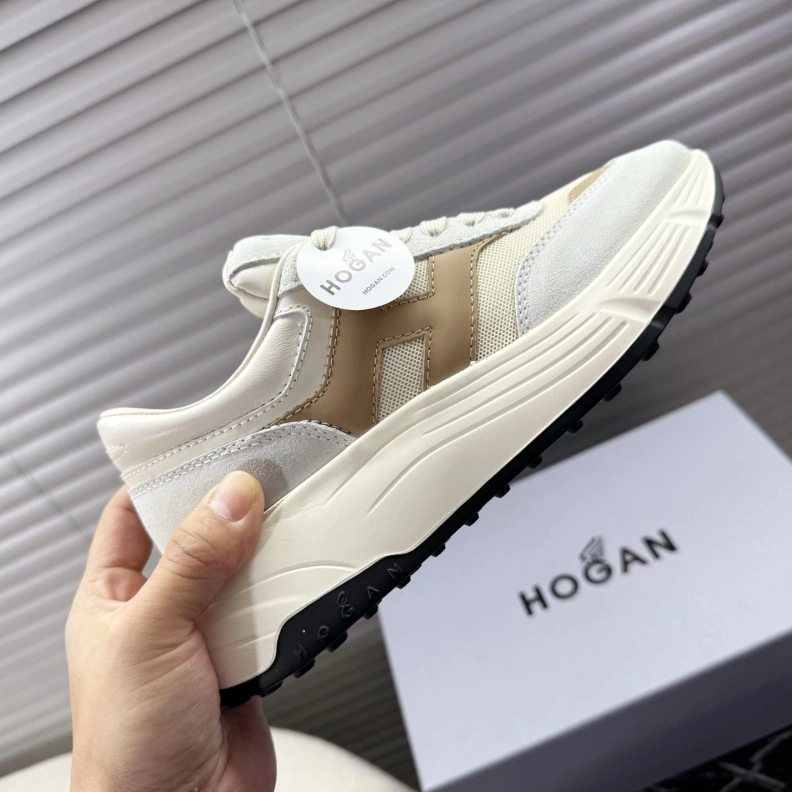 EyeCatching Hxgxn Sneakers 177230