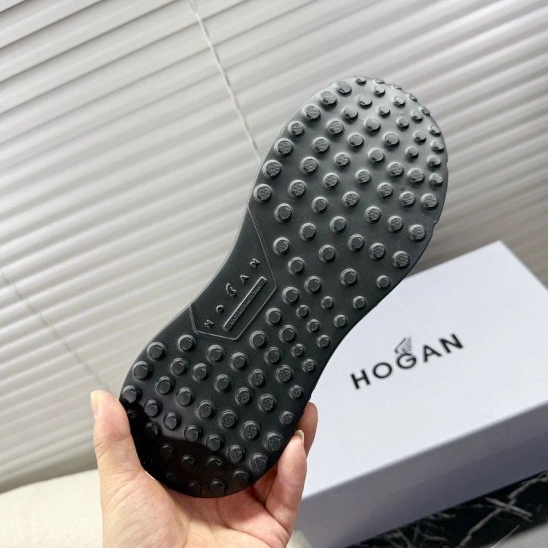 EyeCatching Hxgxn Sneakers 177230