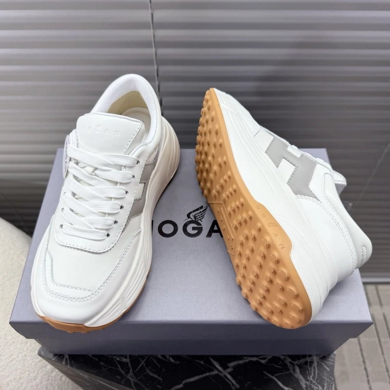 SmartChoice Hxgxn Sneakers 177225
