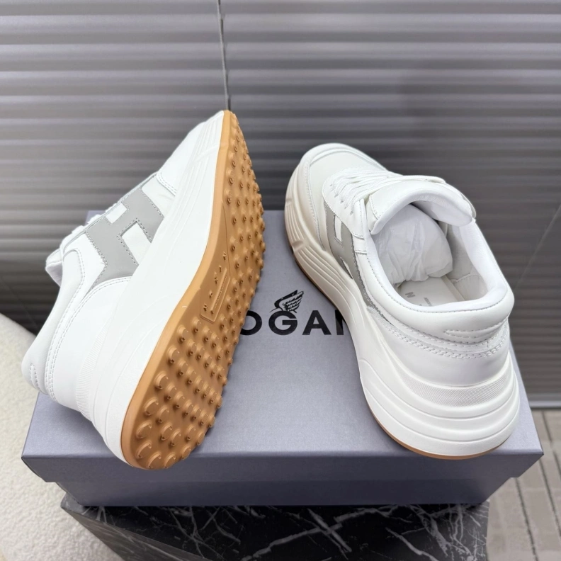 SmartChoice Hxgxn Sneakers 177225