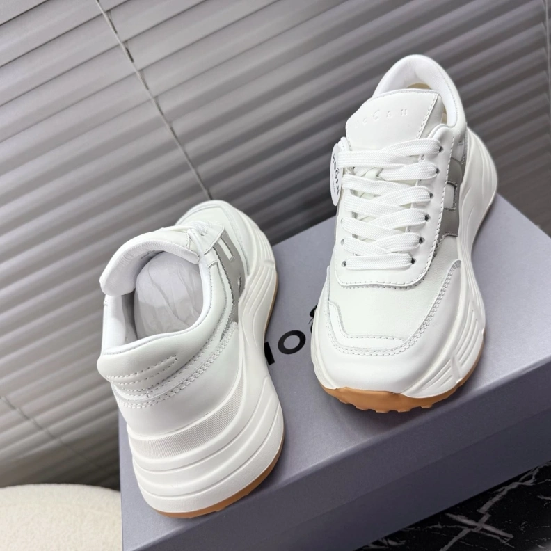 SmartChoice Hxgxn Sneakers 177225