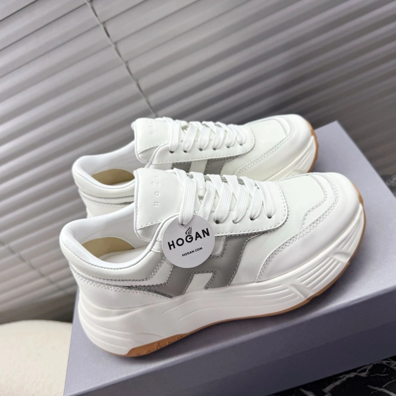 SmartChoice Hxgxn Sneakers 177225