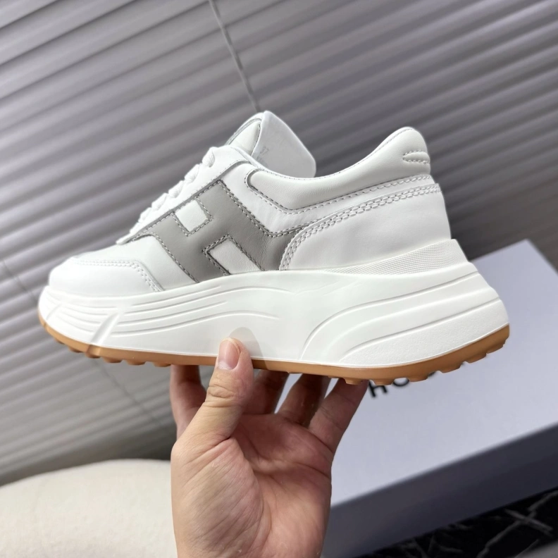 SmartChoice Hxgxn Sneakers 177225