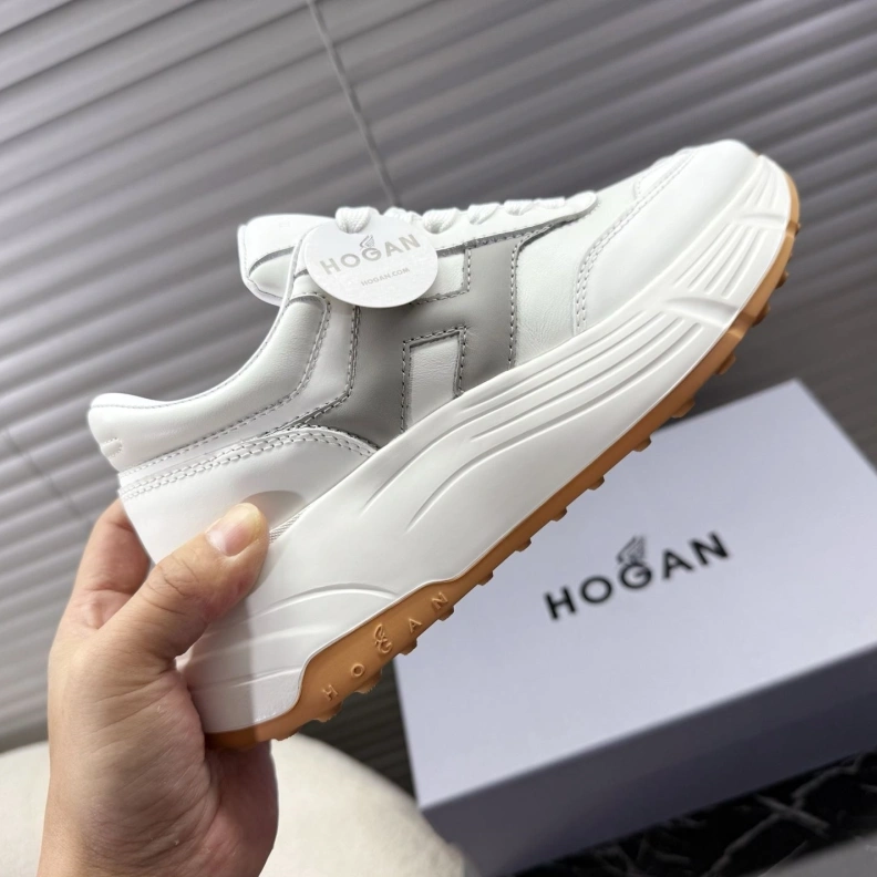 SmartChoice Hxgxn Sneakers 177225