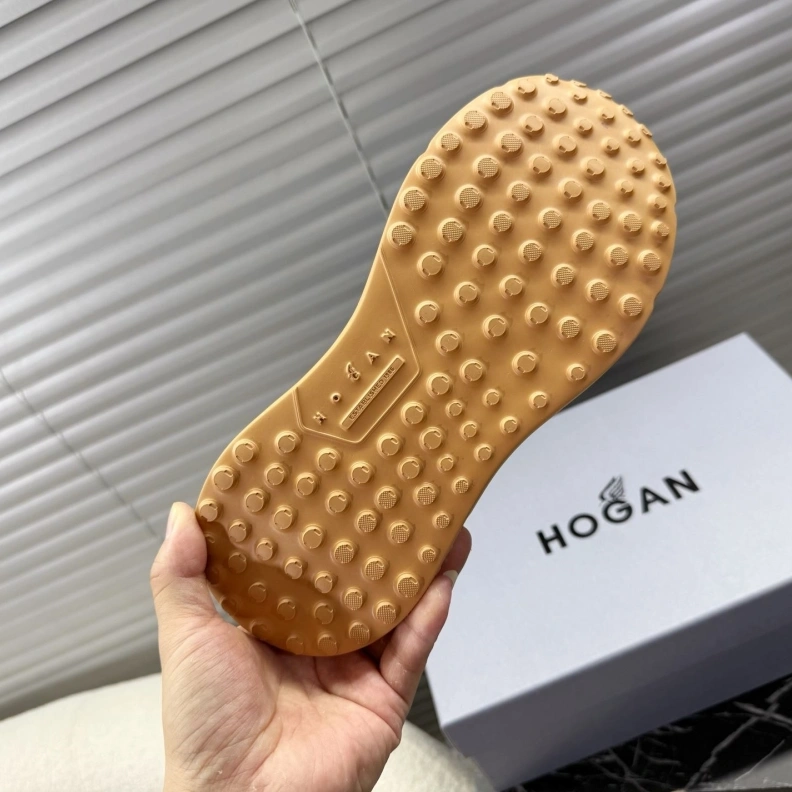 SmartChoice Hxgxn Sneakers 177225