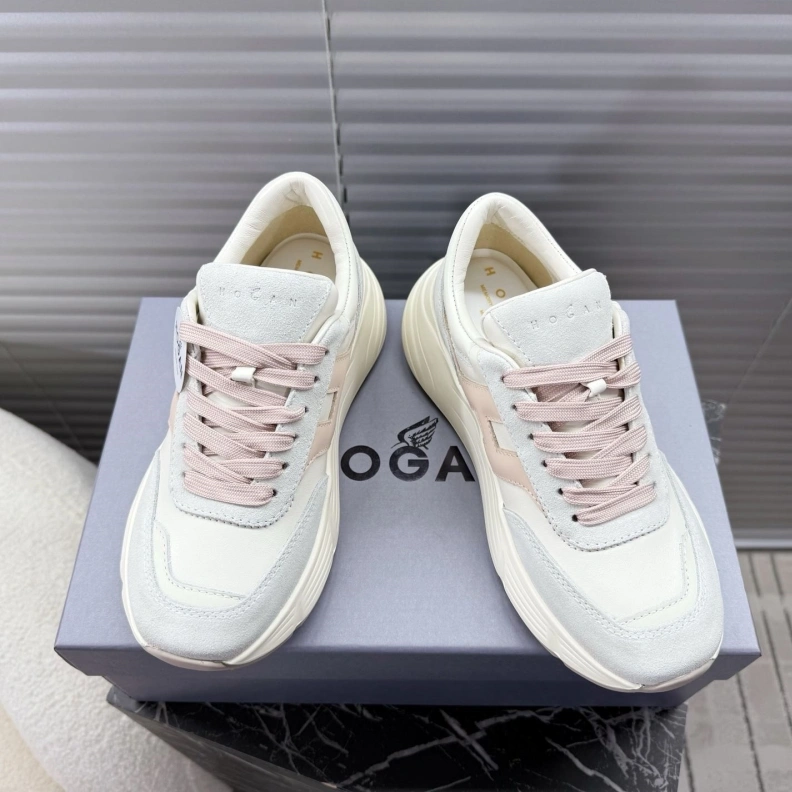 Hxgxn Sneakers Cozy 177223