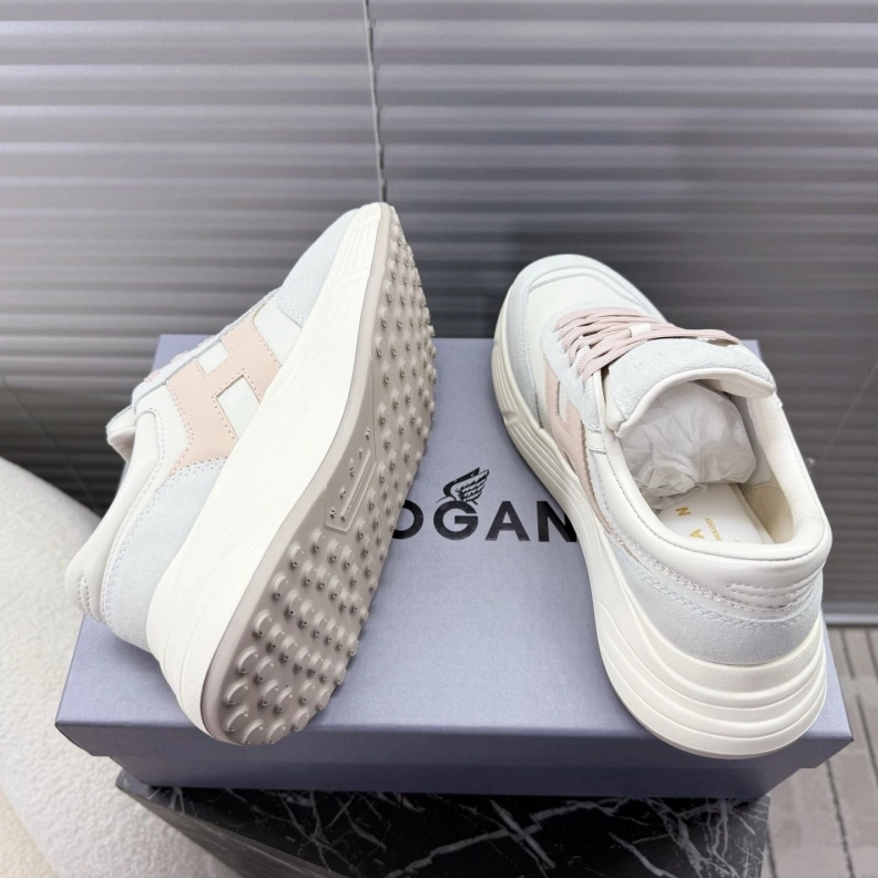Hxgxn Sneakers Cozy 177223