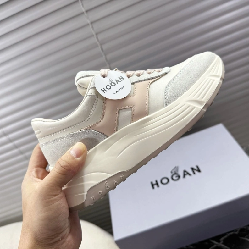 Hxgxn Sneakers Cozy 177223