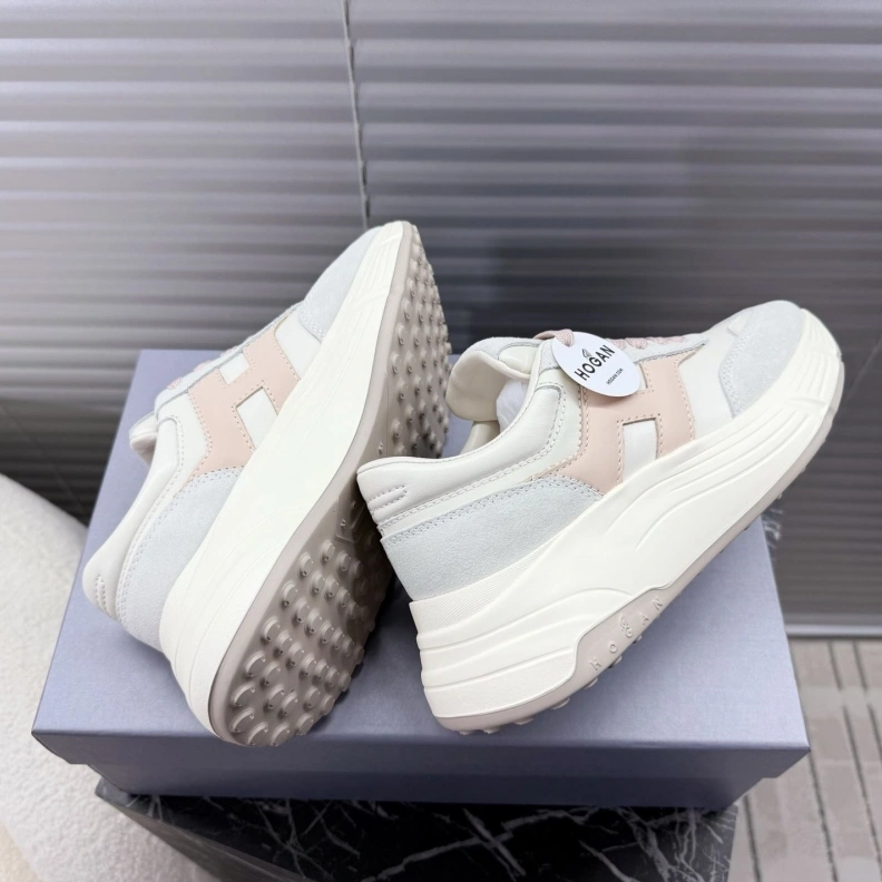 Hxgxn Sneakers Cozy 177223