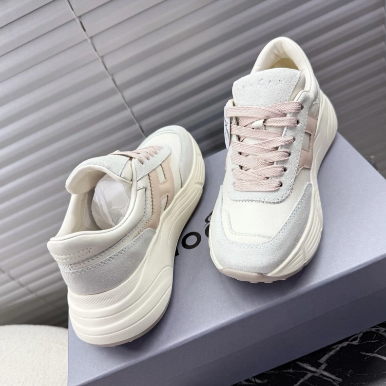 Hxgxn Sneakers Cozy 177223