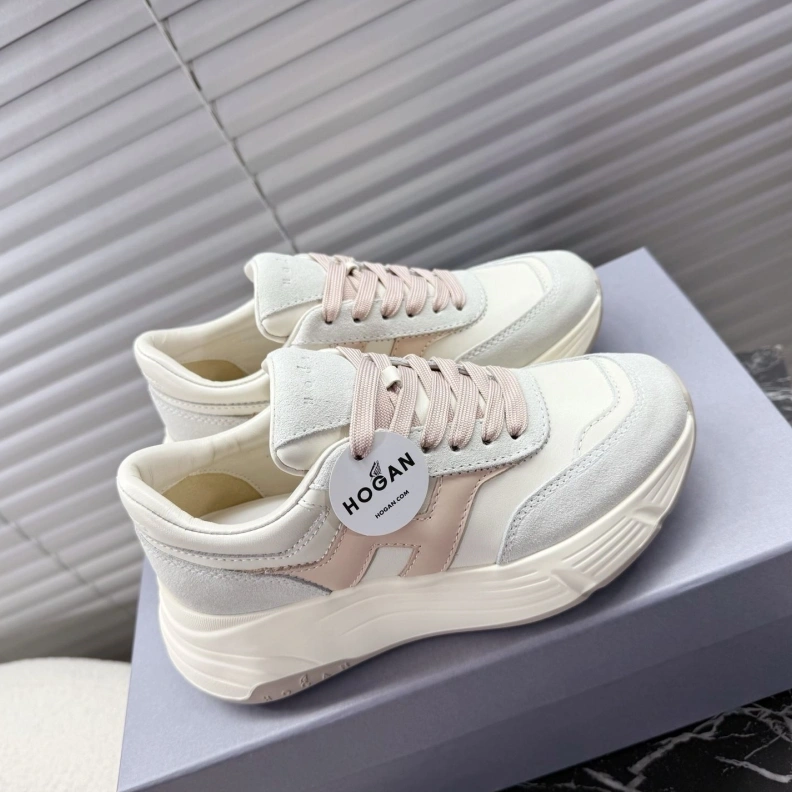 Hxgxn Sneakers Cozy 177223