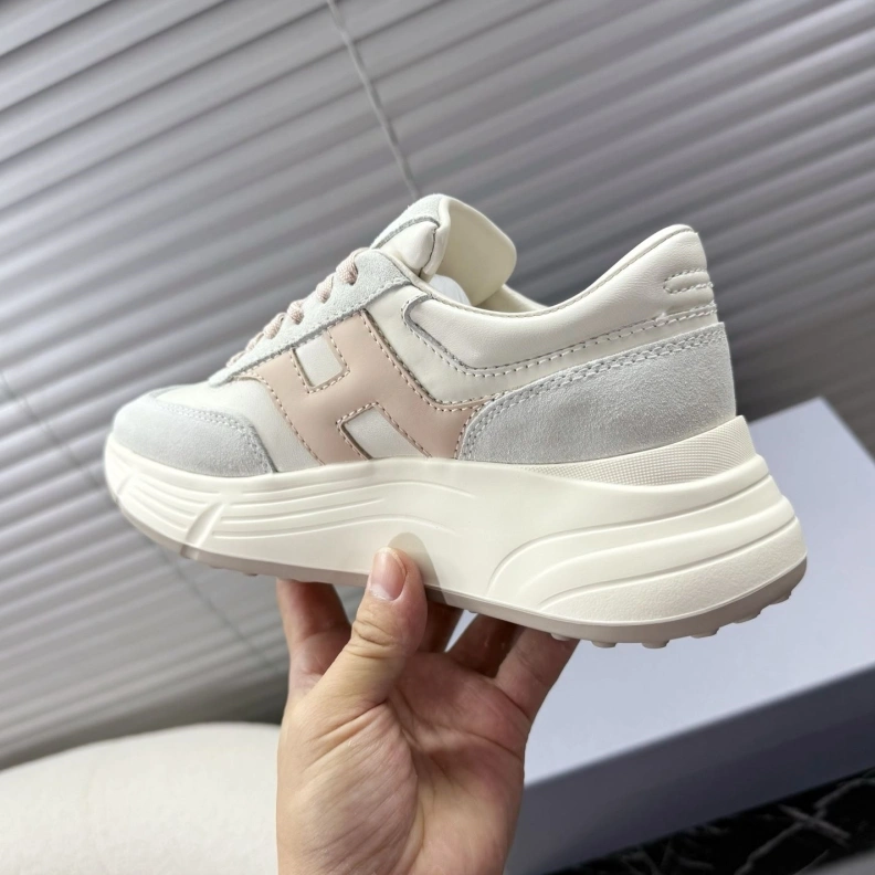 Hxgxn Sneakers Cozy 177223