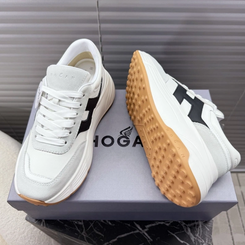 Comfortable Hxgxn Sneakers 177220
