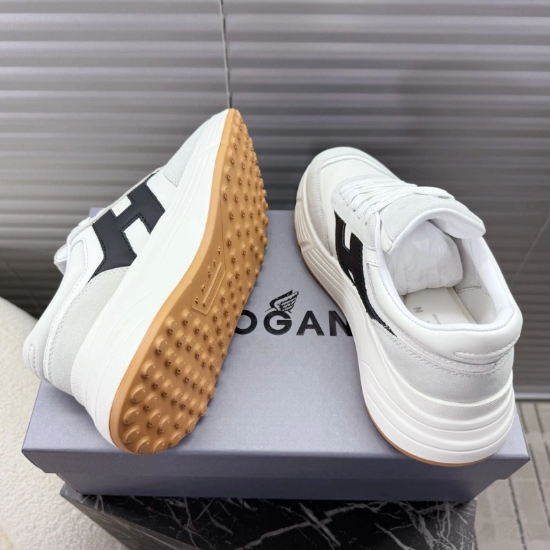 Comfortable Hxgxn Sneakers 177220
