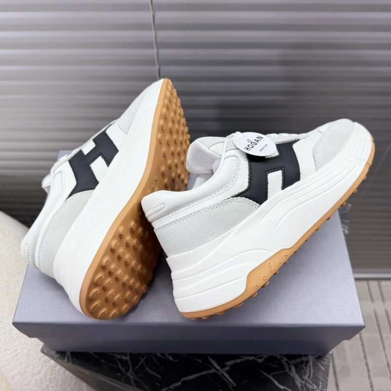 Comfortable Hxgxn Sneakers 177220