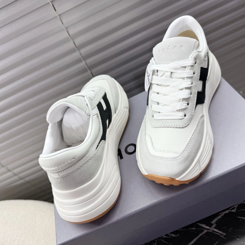Comfortable Hxgxn Sneakers 177220