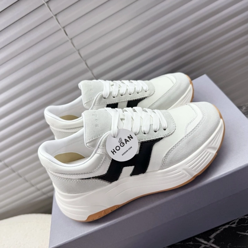 Comfortable Hxgxn Sneakers 177220