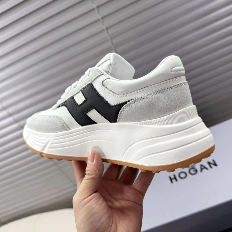 Comfortable Hxgxn Sneakers 177220