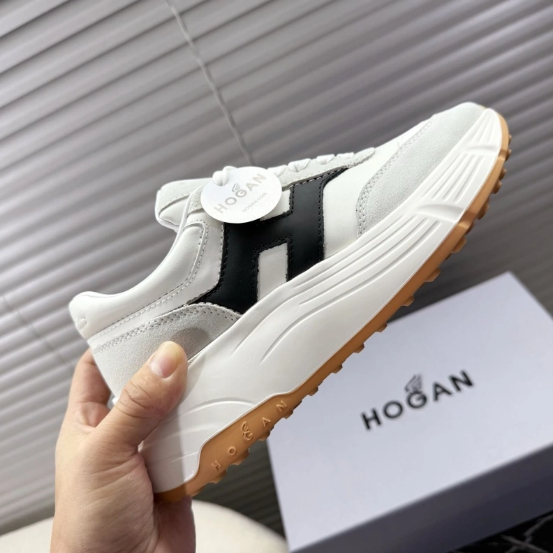 Comfortable Hxgxn Sneakers 177220