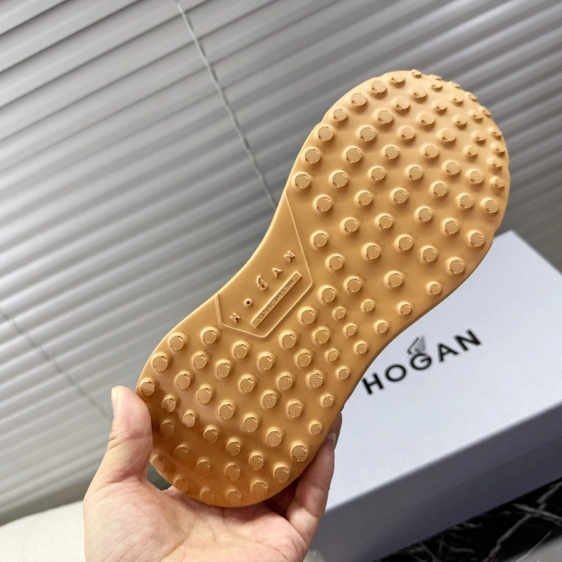 Comfortable Hxgxn Sneakers 177220