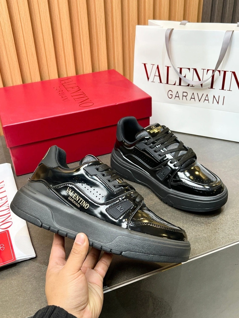 HighQuality Vxlxntino Casual Shoes 229305