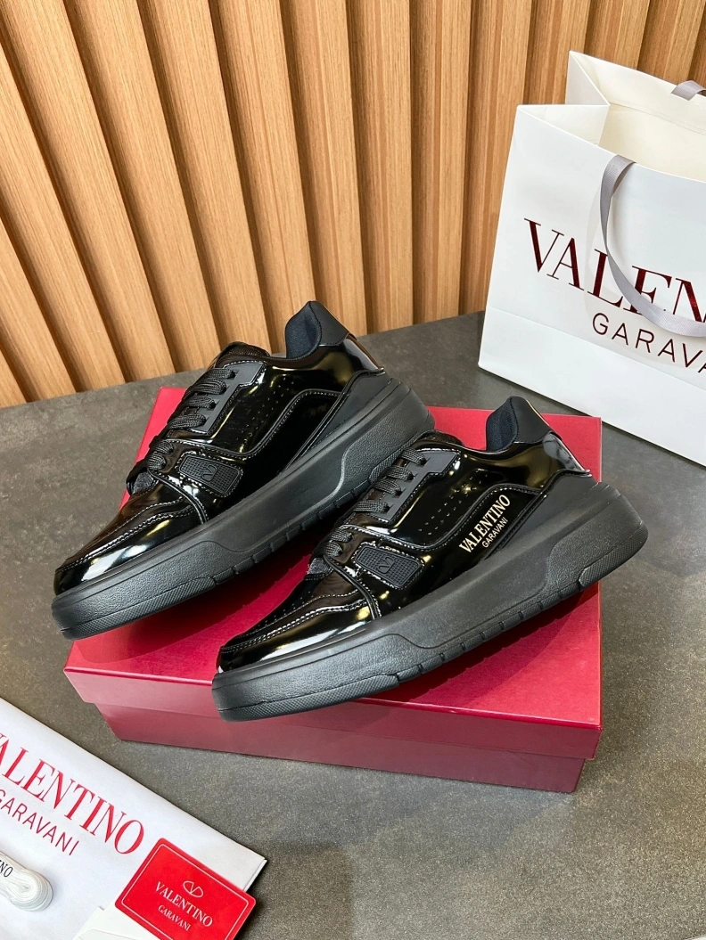 HighQuality Vxlxntino Casual Shoes 229305