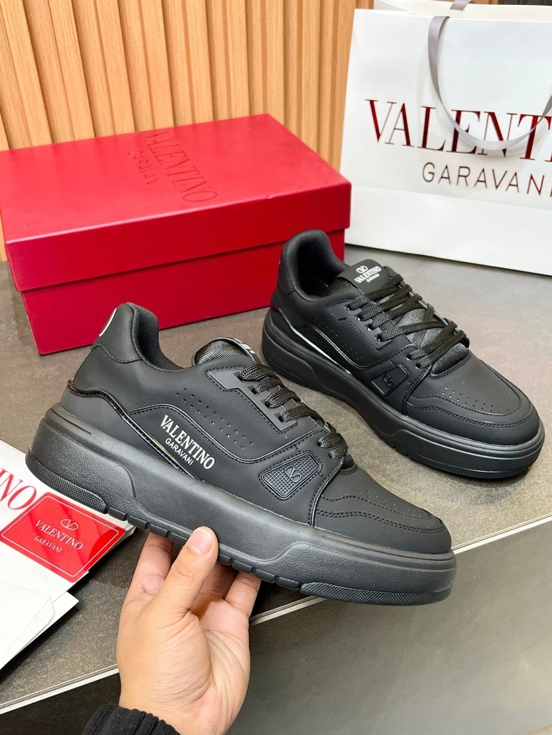 BestValue Vxlxntino Casual Shoes 229307
