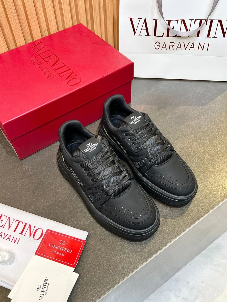 BestValue Vxlxntino Casual Shoes 229307