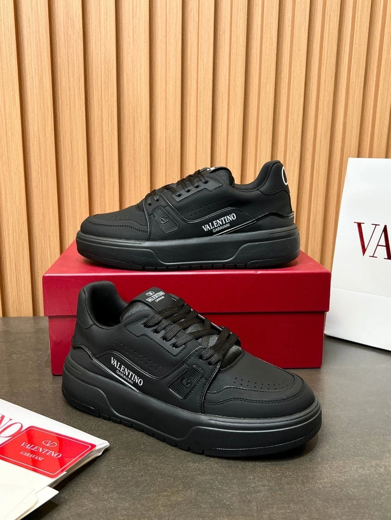 BestValue Vxlxntino Casual Shoes 229307