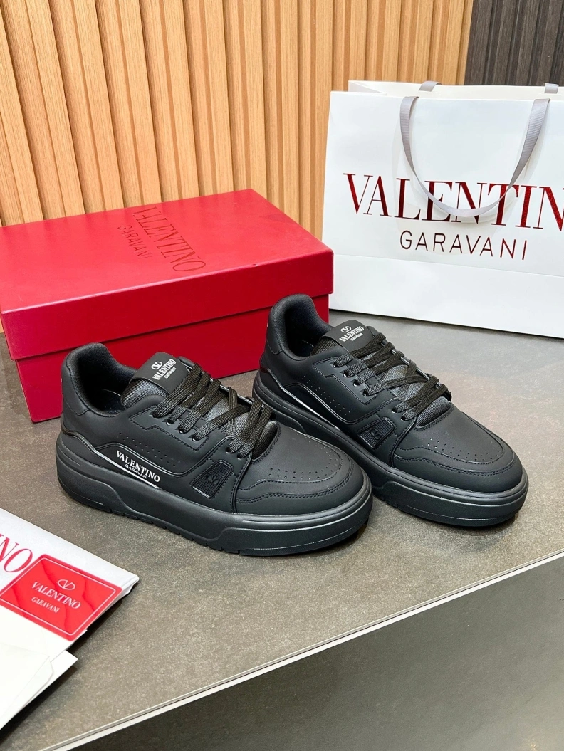 BestValue Vxlxntino Casual Shoes 229307