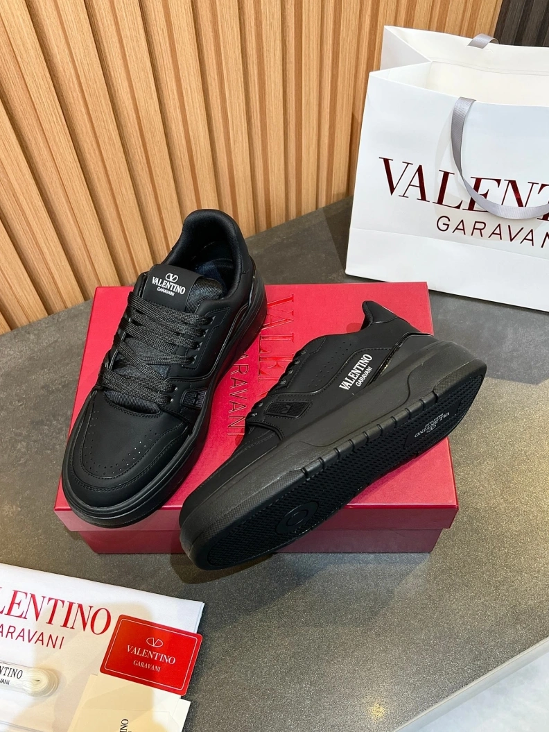 BestValue Vxlxntino Casual Shoes 229307