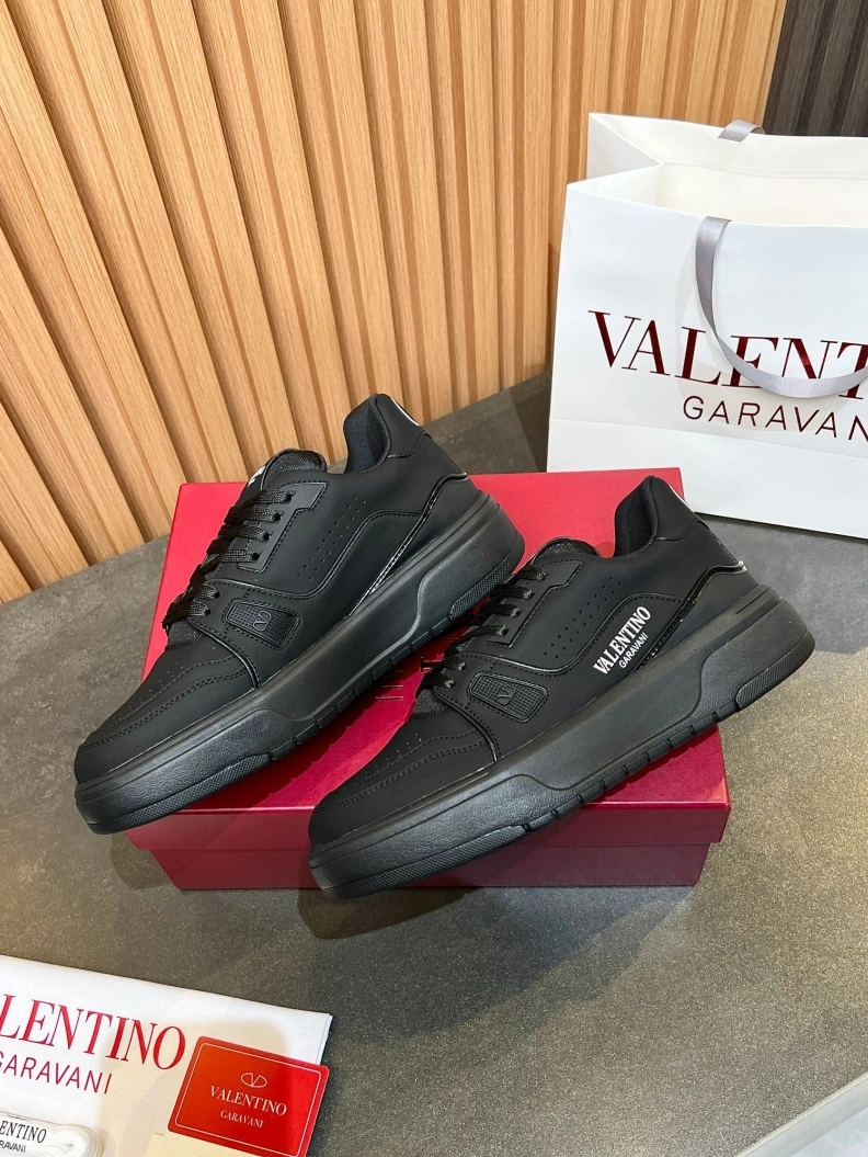 BestValue Vxlxntino Casual Shoes 229307