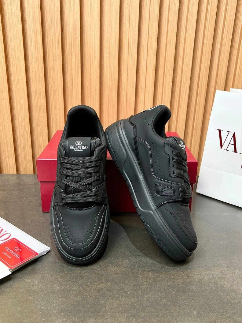 BestValue Vxlxntino Casual Shoes 229307