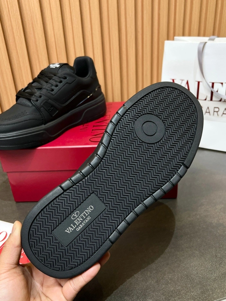 BestValue Vxlxntino Casual Shoes 229307