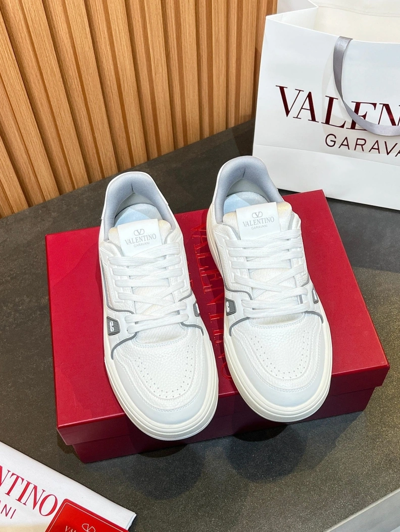 TopPick Vxlxntino Casual Shoes 229303