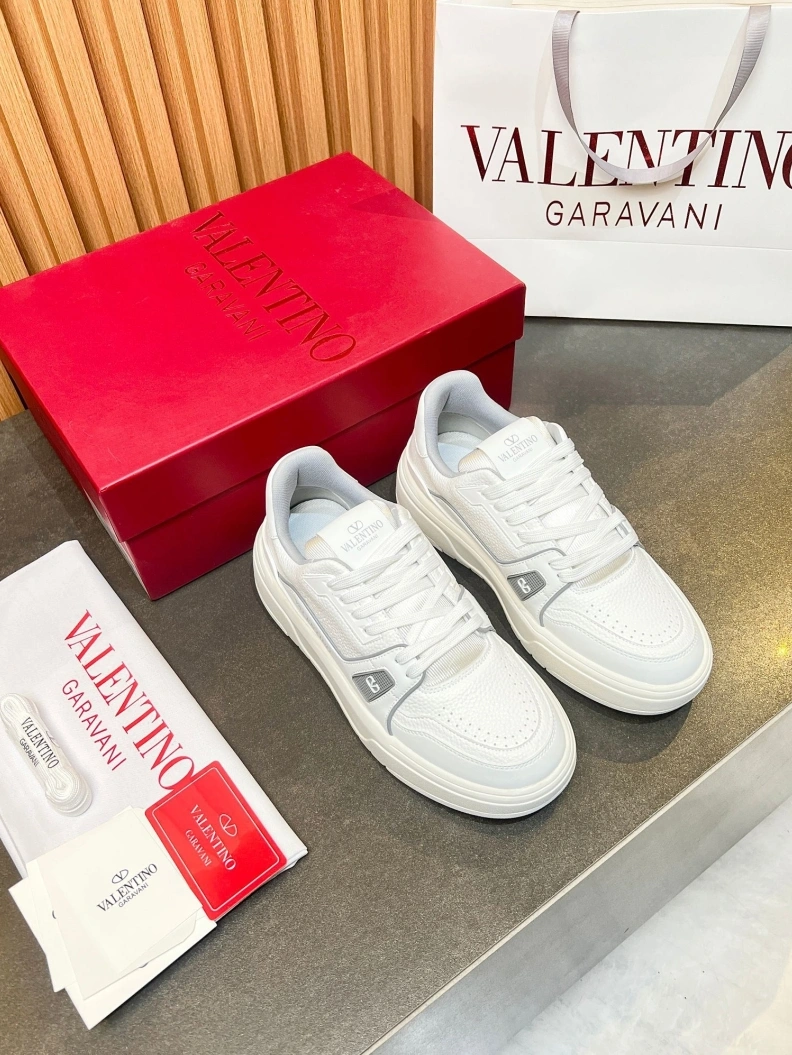 TopPick Vxlxntino Casual Shoes 229303