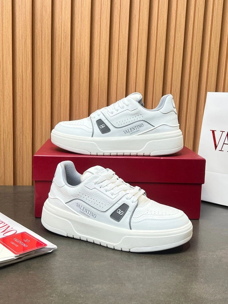 TopPick Vxlxntino Casual Shoes 229303