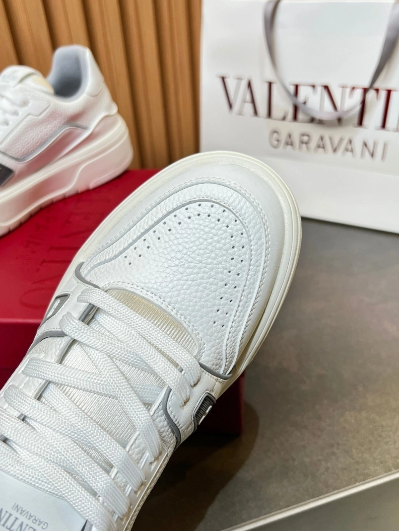 TopPick Vxlxntino Casual Shoes 229303