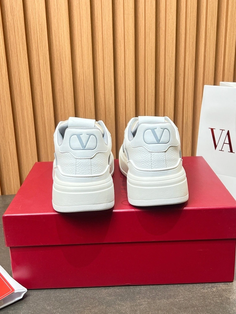 TopPick Vxlxntino Casual Shoes 229303