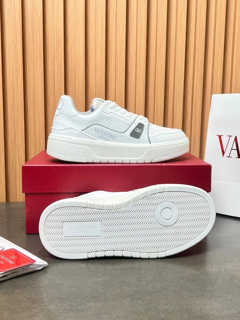 TopPick Vxlxntino Casual Shoes 229303
