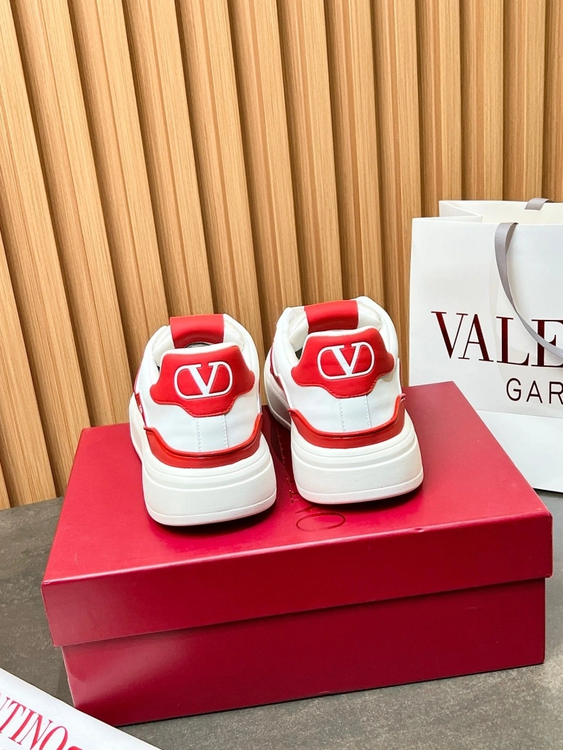 Elegant Vxlxntino Casual Shoes 229304