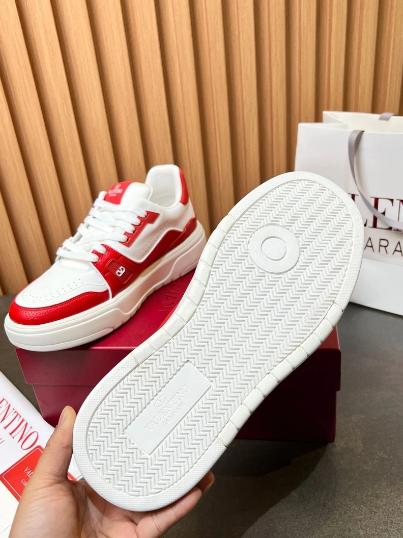 Elegant Vxlxntino Casual Shoes 229304
