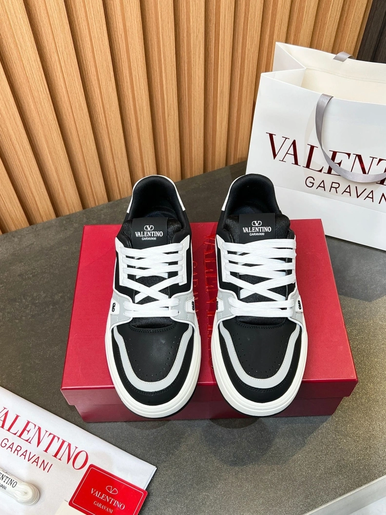 Vxlxntino Casual Shoes ModernLook 229301