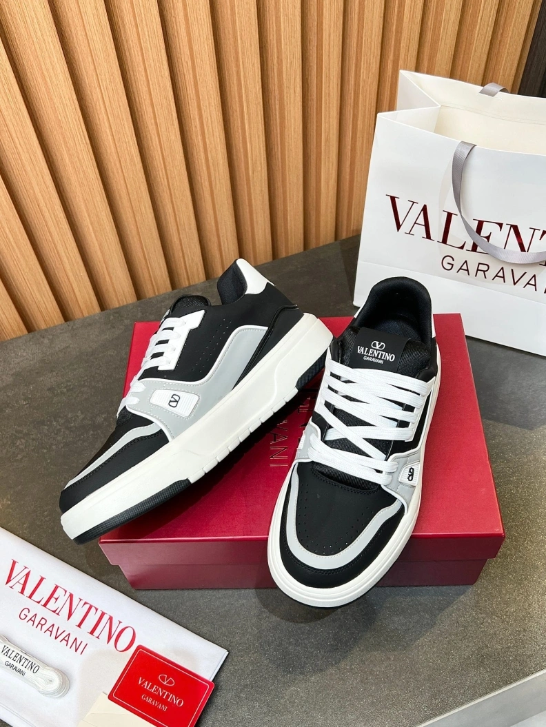 Vxlxntino Casual Shoes ModernLook 229301