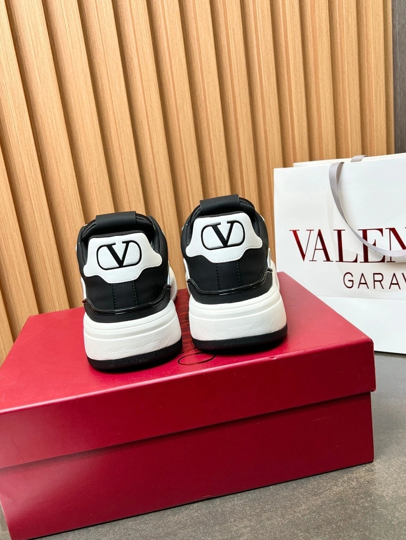 Vxlxntino Casual Shoes ModernLook 229301