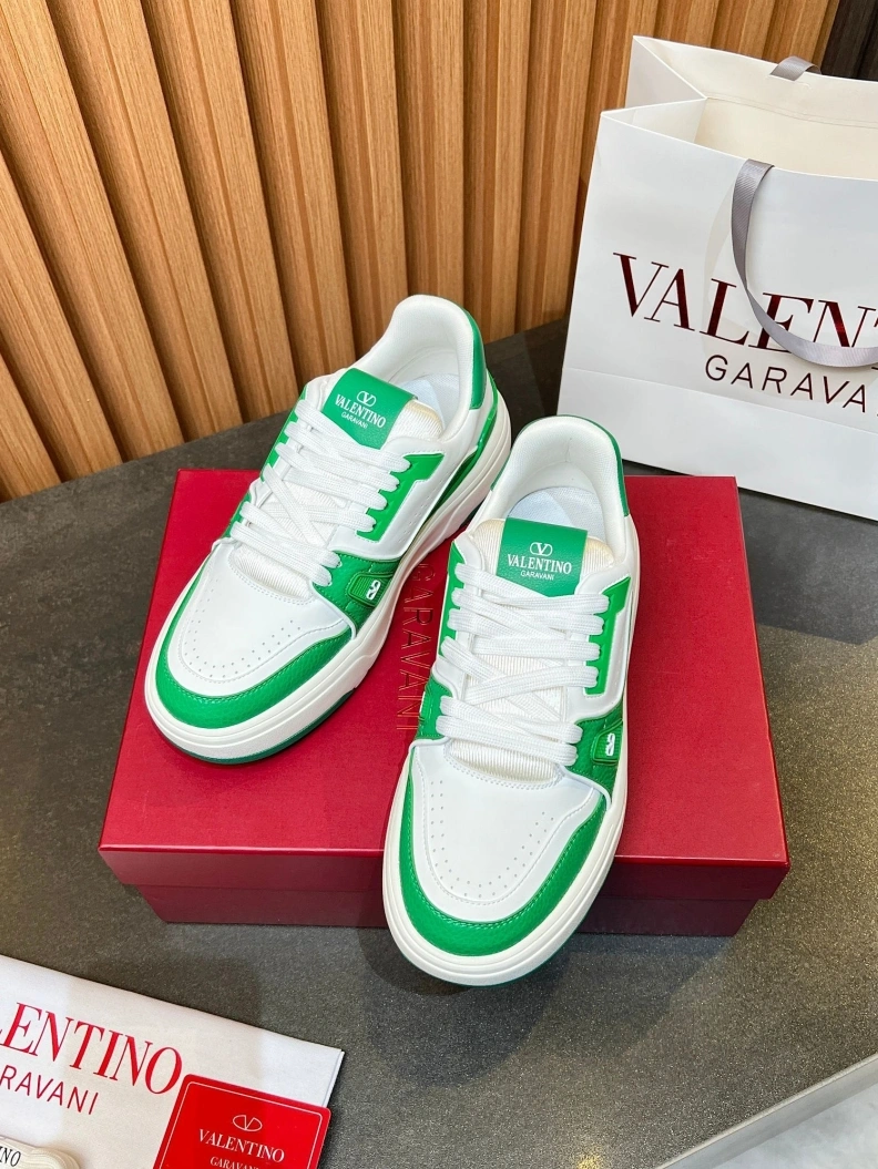 Vxlxntino Casual Shoes GoodFit 229300