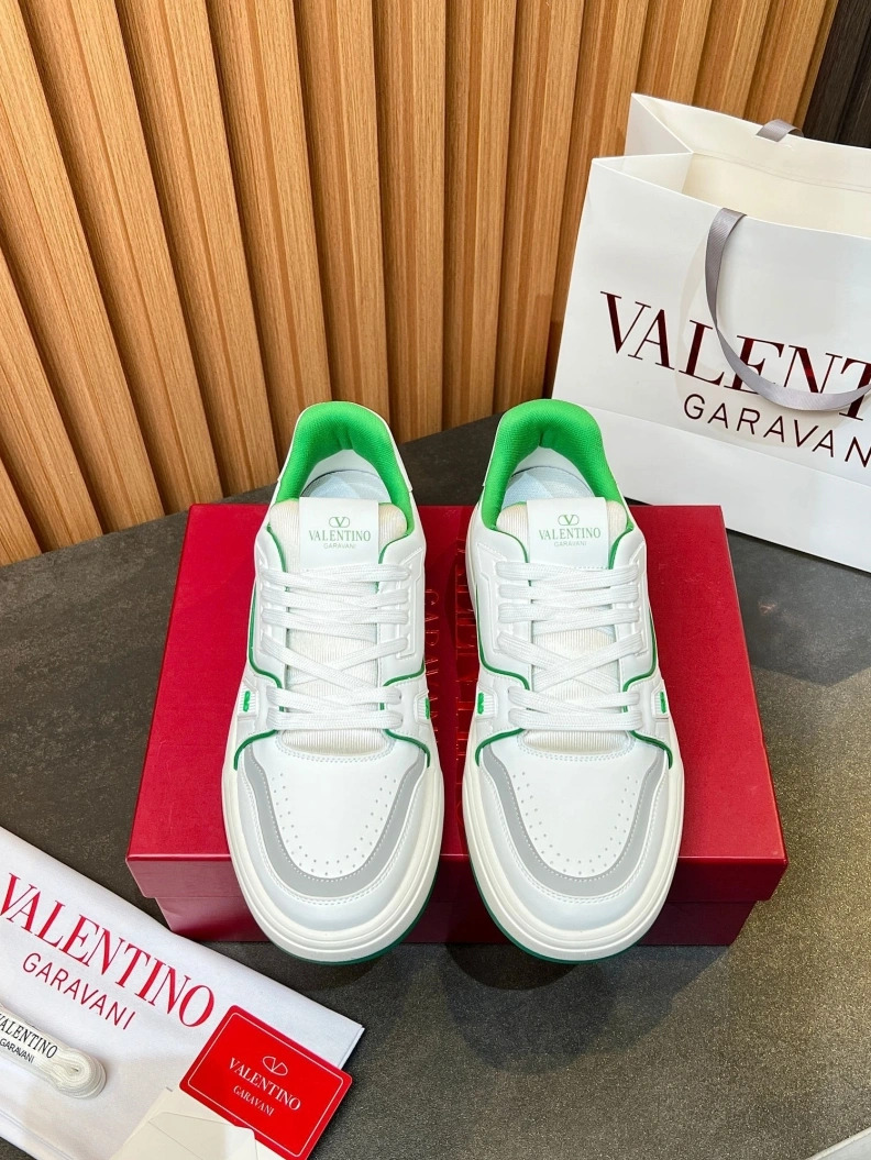 UrbanStyle Vxlxntino Casual Shoes 229297